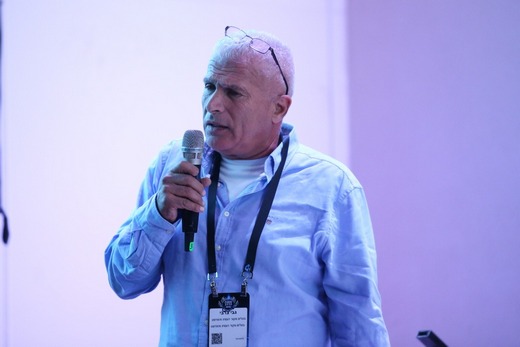 ספר - מדריך צמיגים